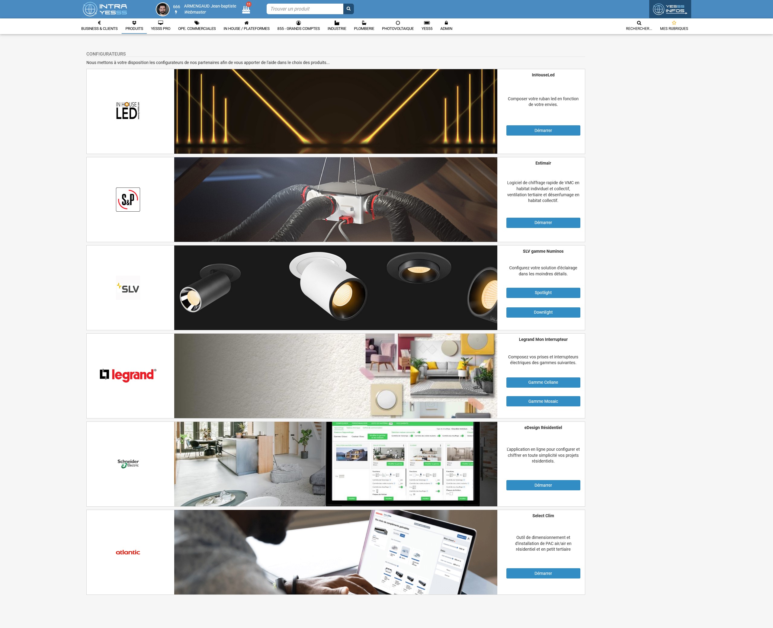 yesss_electrique_excel_stocks