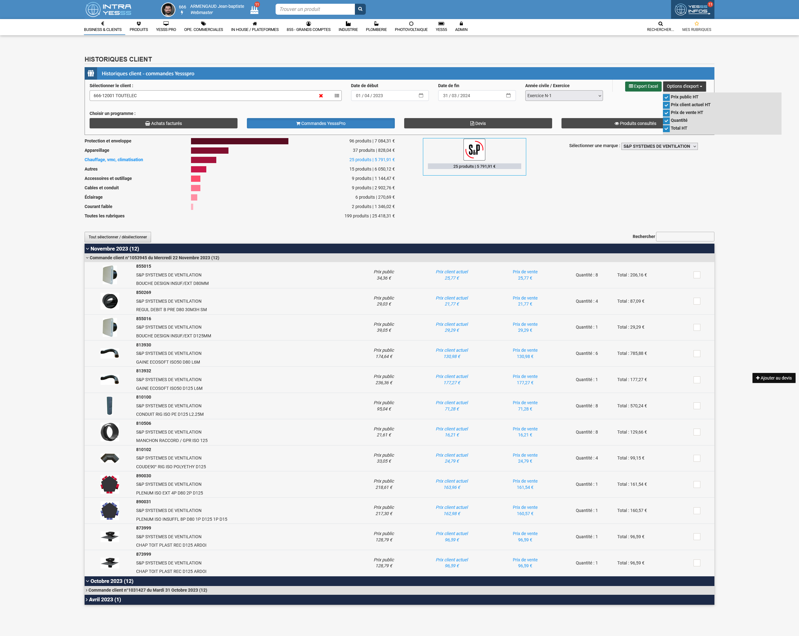 yesss_electrique_hitoriques_client